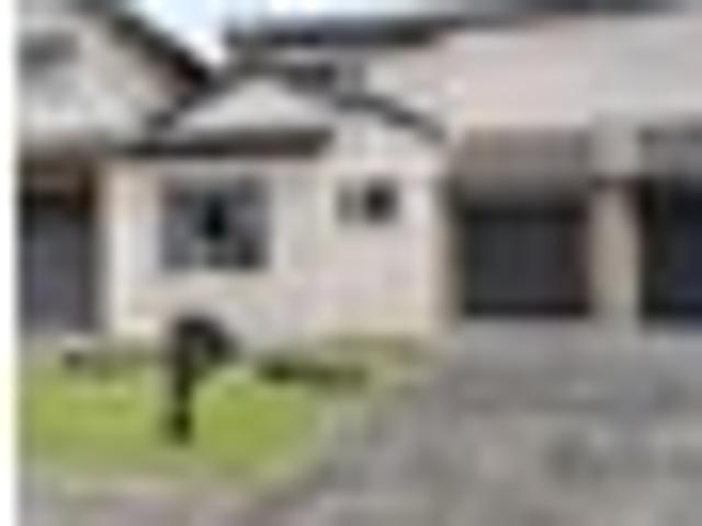House for rent in Howick