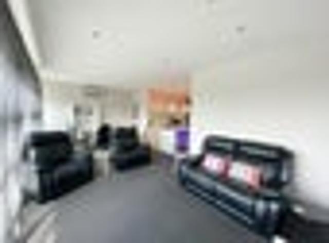 Apartment for rent in Howick