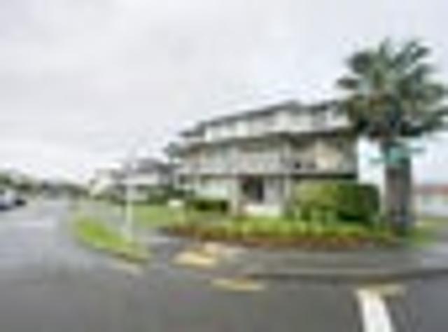Apartment for rent in Howick, Oroua County