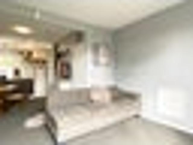 House for rent in Huntington Park, Howick