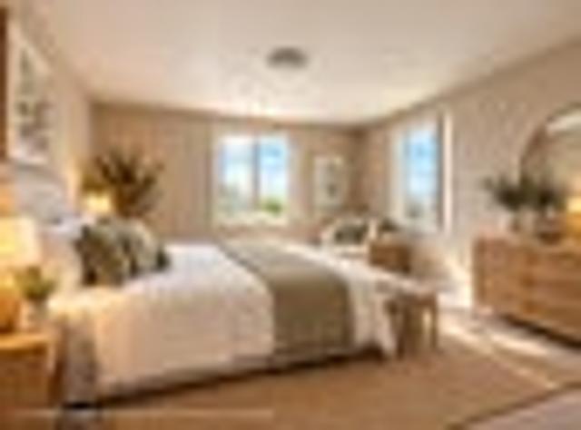 Apartment for rent in Botany, Howick