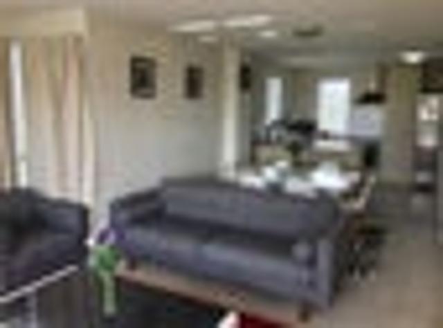 Apartment for rent in Howick, Oroua County