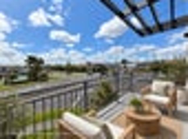 House for rent in Howick, Oroua County