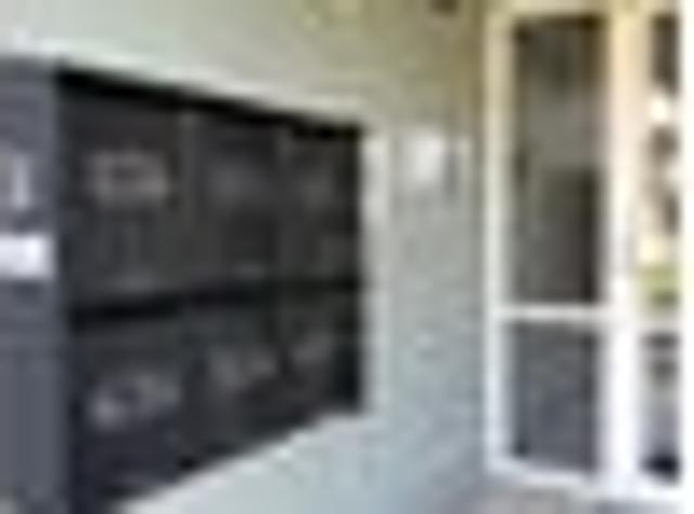Apartment for rent in East Tamaki