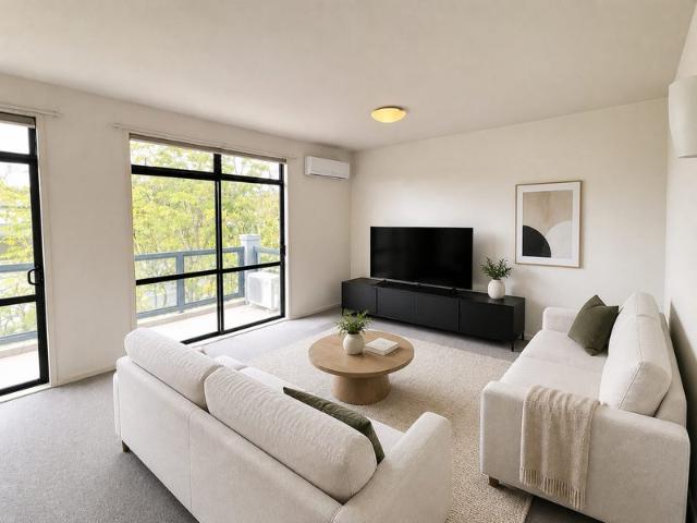 House for rent in East Tamaki