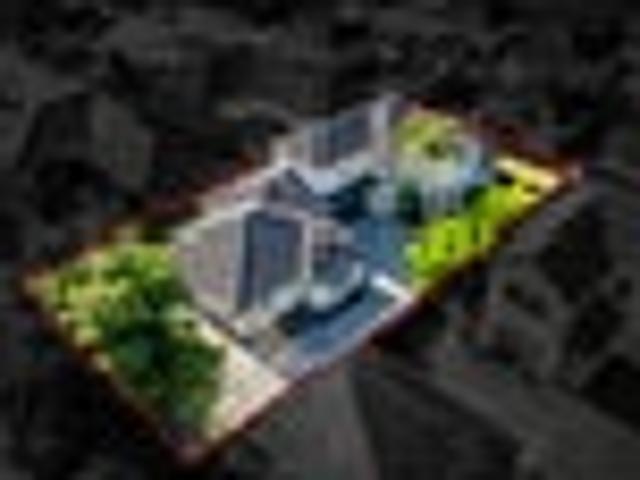 House for rent in East Tāmaki Heights, Howick
