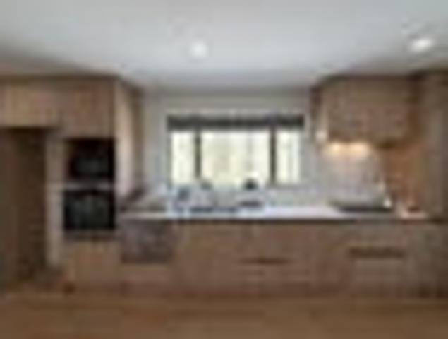 House for rent in East Tamaki, Auckland