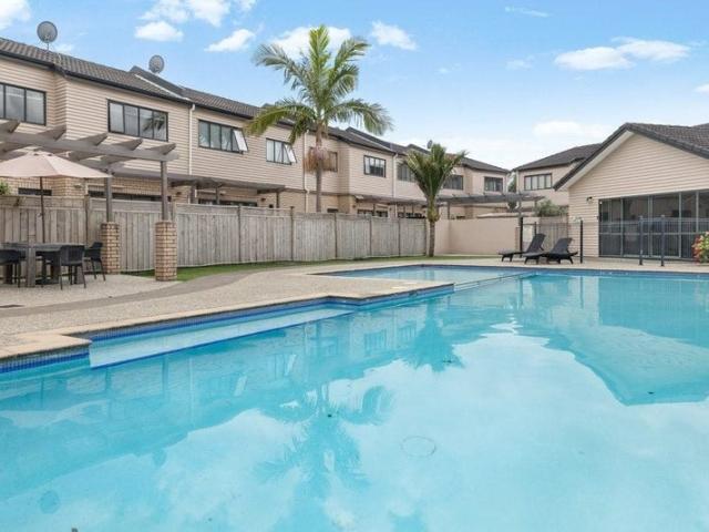 House for rent in East Tamaki