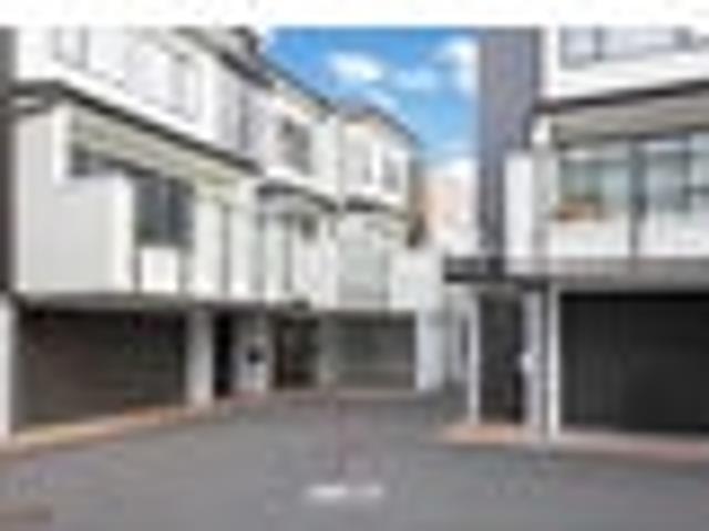 House for rent in Howick