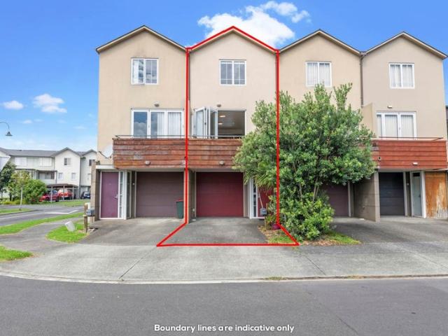 House for rent in East Tamaki