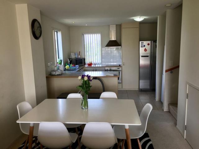 Apartment for rent in Howick, Oroua County