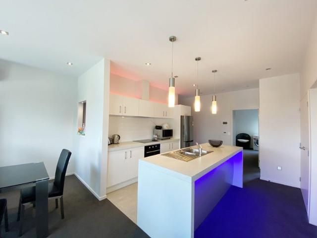 Apartment for rent in East Tamaki