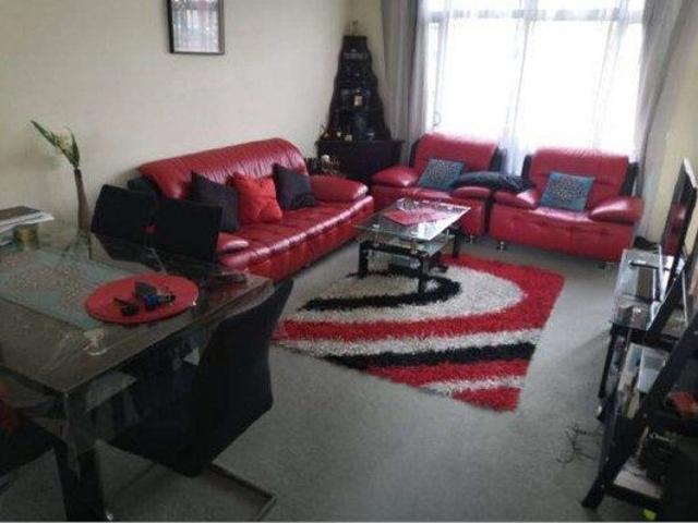 Apartment for rent in Howick, Oroua County