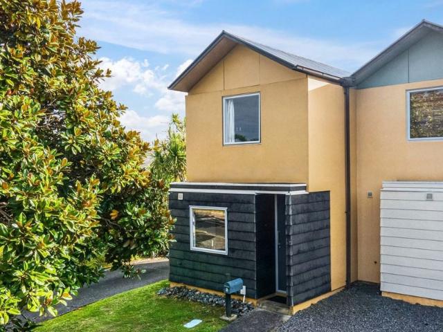 House for rent in Huntington Park, Howick