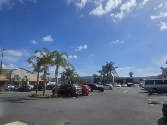 House for rent in East Tamaki, Oroua County