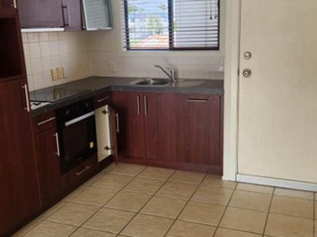 Apartment for rent in East Tamaki
