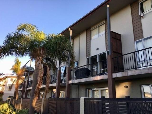 Apartment for rent in East Tamaki