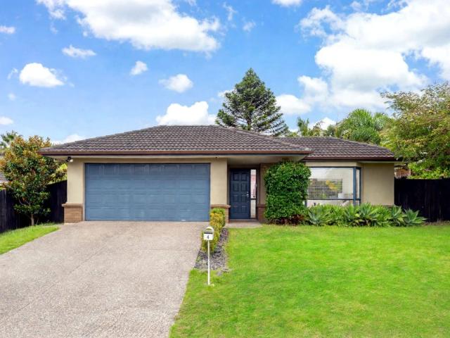 House for rent in East Tāmaki, Howick
