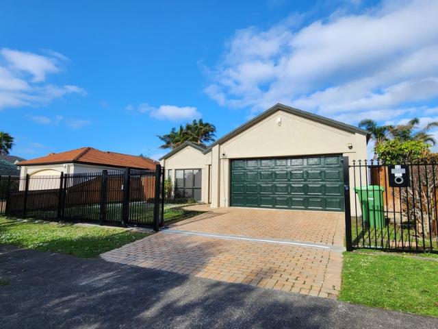 House for rent in East Tamaki