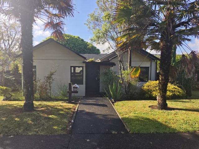 House for rent in East Tamaki