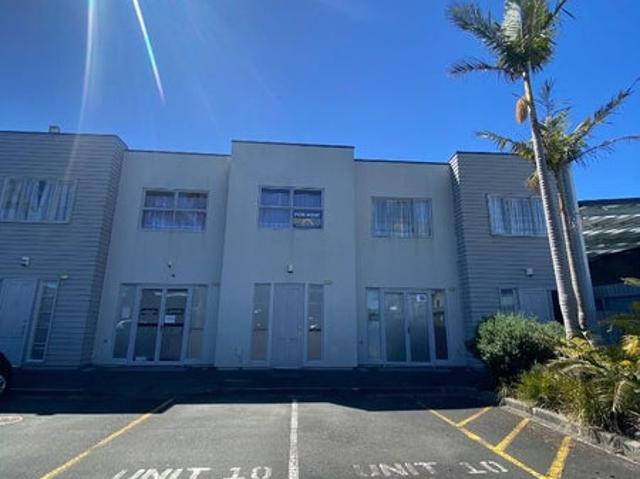 Apartment for rent in Ōtara, Ōtara-Papatoetoe