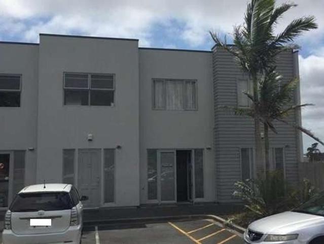 Apartment for rent in Ōtara, Ōtara-Papatoetoe
