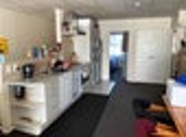 Apartment for rent in East Tamaki