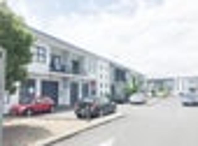 Apartment for rent in East Tamaki, Oroua County
