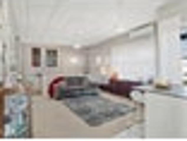 Apartment for rent in Ōtara-Papatoetoe, East Tamaki