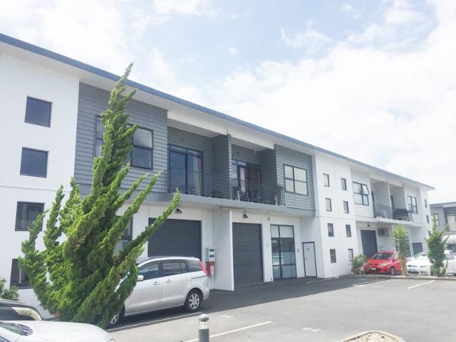 Apartment for rent in East Tamaki, Oroua County