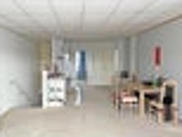 Townhouse for rent in Ōtara-Papatoetoe, East Tamaki