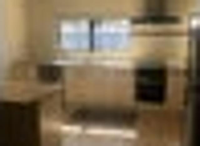 Apartment for rent in East Tamaki, Auckland