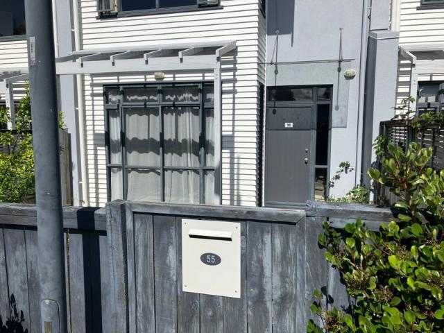 House for rent in East Tamaki, Oroua County