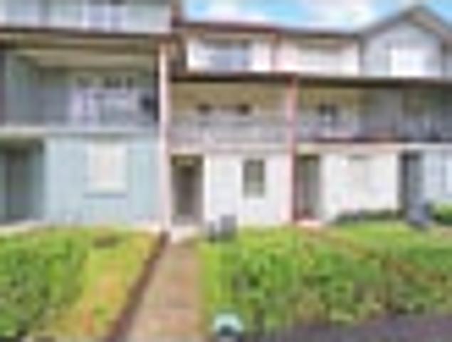 Apartment for rent in Botany, Howick
