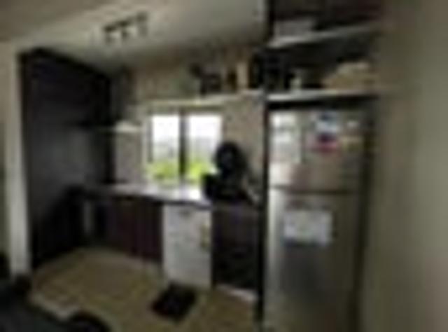 Townhouse for rent in Howick, Oroua County