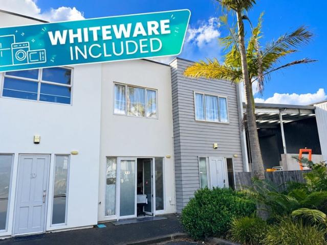 House for rent in Ōtara-Papatoetoe, East Tamaki