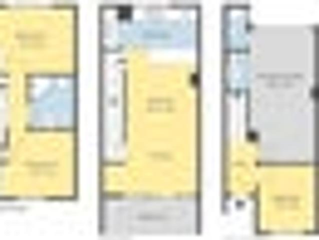 Apartment for rent in Howick, Oroua County