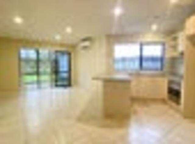 House for rent in Howick, Oroua County