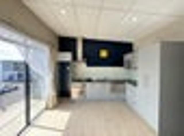 Apartment for rent in East Tamaki, Oroua County