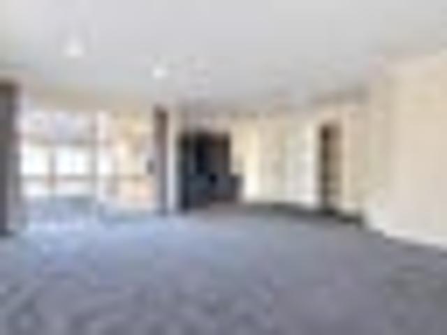 House for rent in Greenmount, Howick