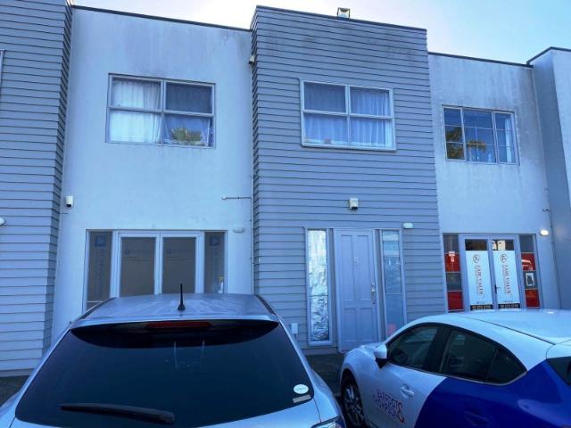 Apartment for rent in East Tamaki