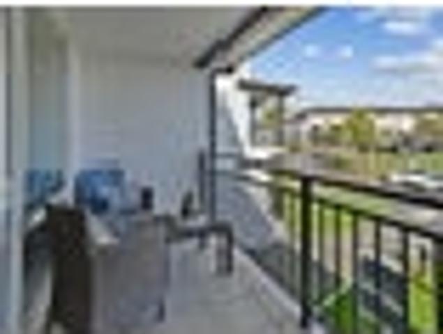 Apartment for rent in East Tamaki, Auckland