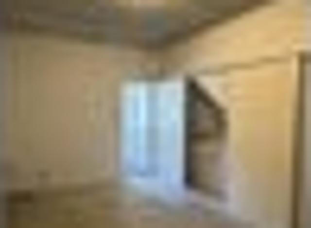 Apartment for rent in Howick, Oroua County
