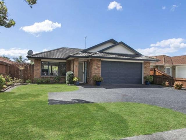 House for rent in East Tamaki