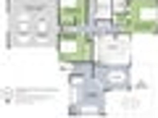 House for rent in East Tamaki, Auckland