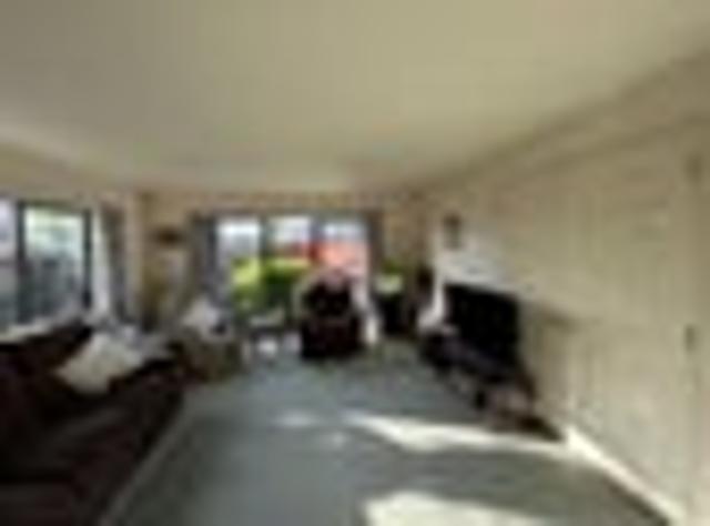 House for rent in Howick
