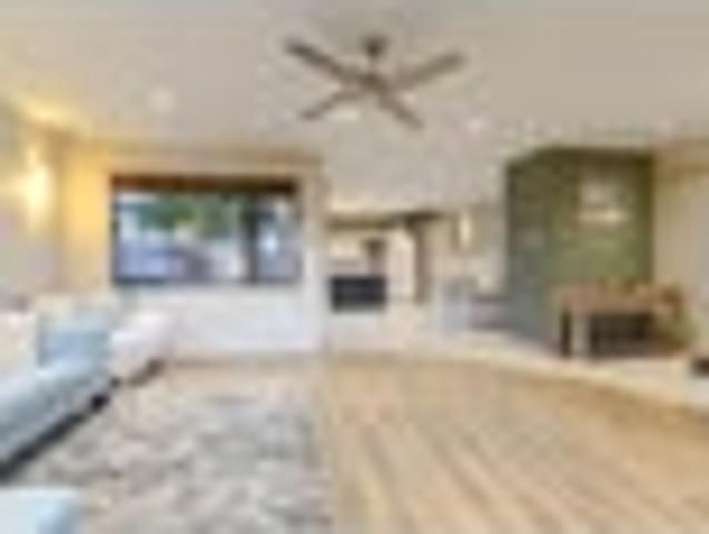 House for rent in East Tamaki, Auckland