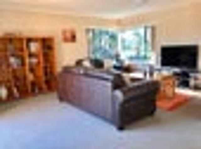 House for rent in Huntington Park, Howick
