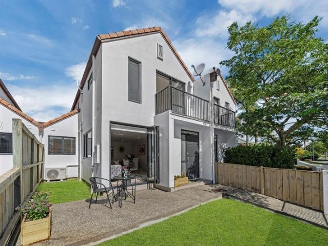 House for rent in East Tamaki