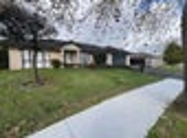 House for rent in East Tāmaki Heights, Howick